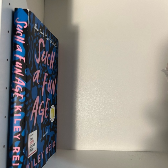 Such a fun age - Picture 2 of 2